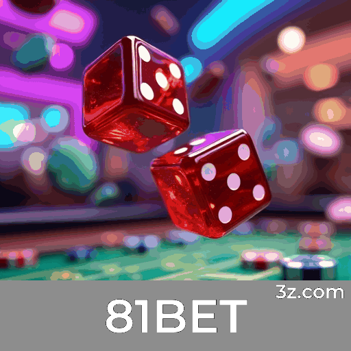 Aproveite as Imperdíveis Promoções do 81BET Agora!