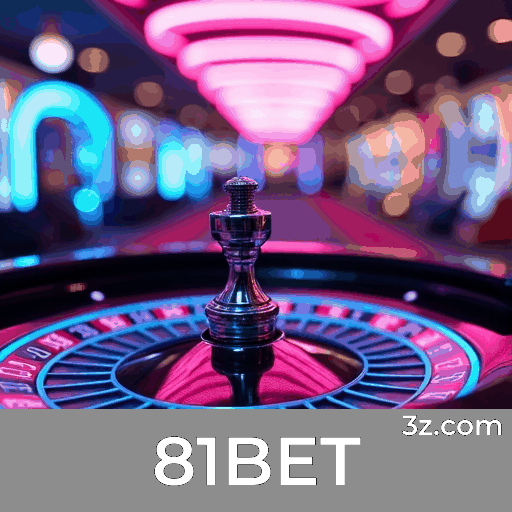 81BET Social Casino: A Nova Experiência de Interação