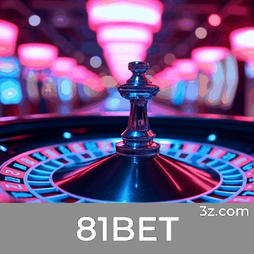 81BET Crash: A Psicologia por Trás do Melhor Momento de Saída