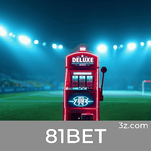 Desbloqueie Privilégios Exclusivos com Sua Conta 81BET