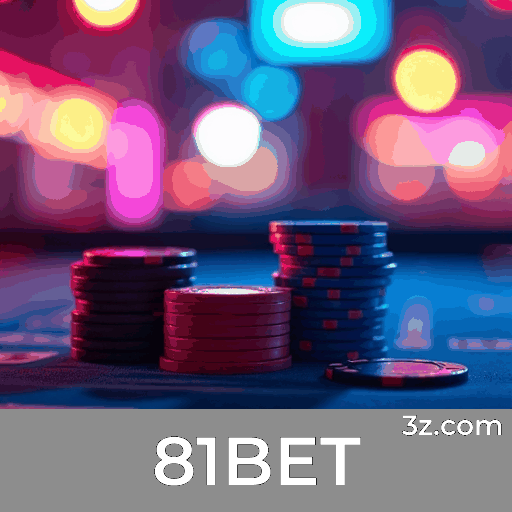 81BET: Diversidade e Experiência Imersiva para Brasileiros