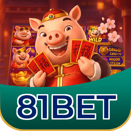 81BET