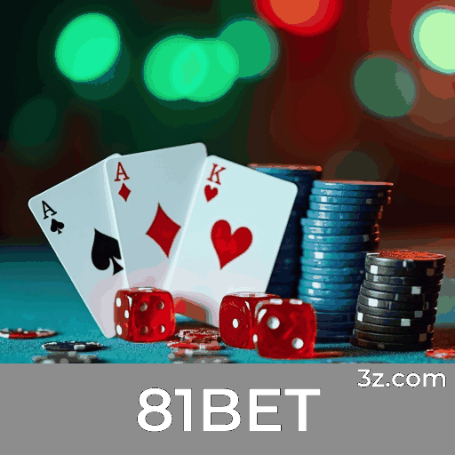 Aproveite as Imperdíveis Promoções do 81BET Agora!