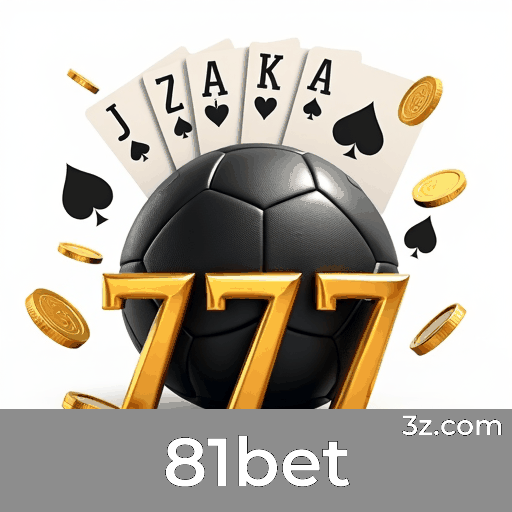 81bet 