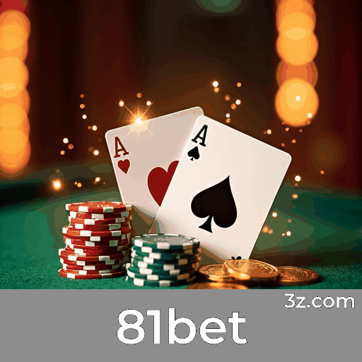 81bet 