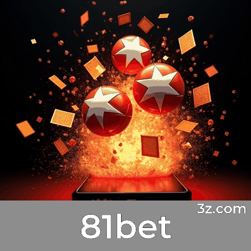 81bet ssl image