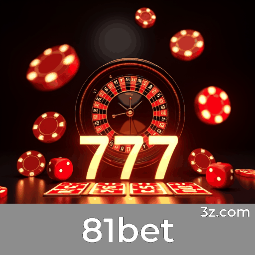 81bet 