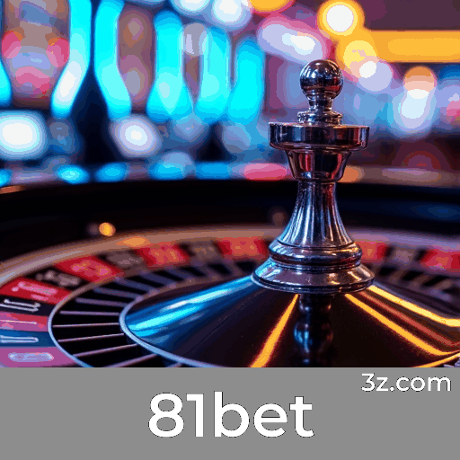 81bet