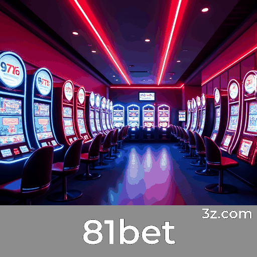 81bet