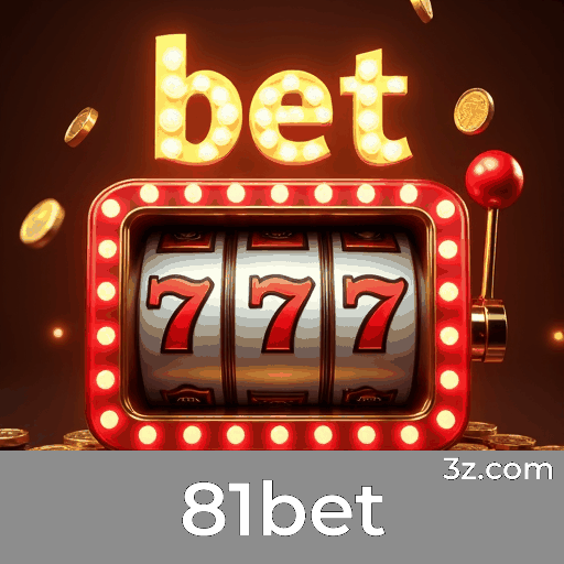 81bet ssl image