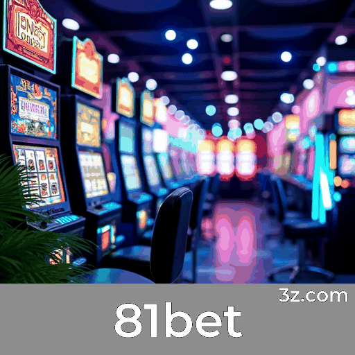 81bet