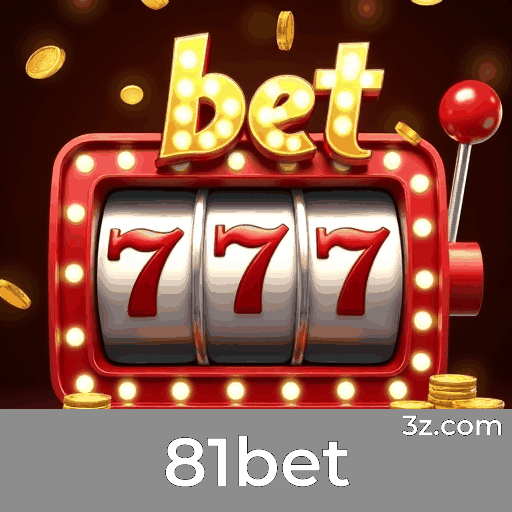 81bet