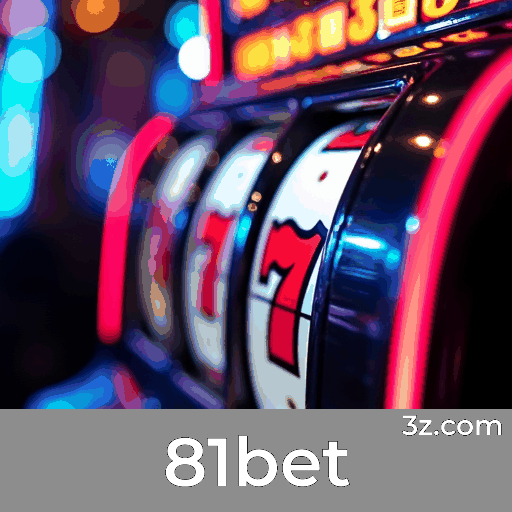 81bet