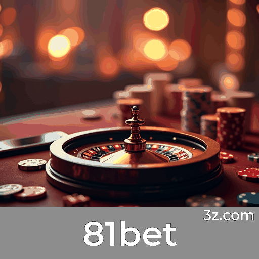 81bet ssl image