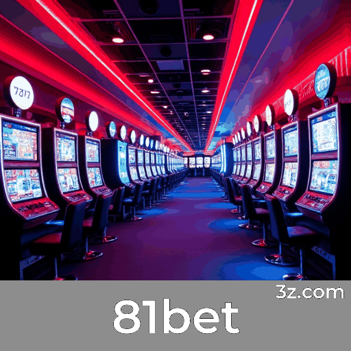 81bet ssl image
