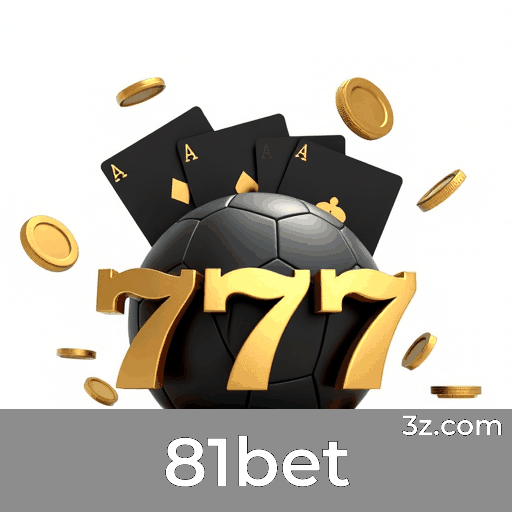 81bet