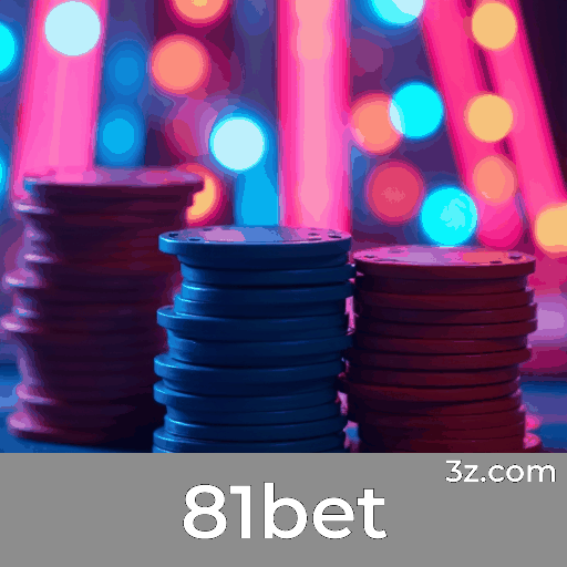 81bet